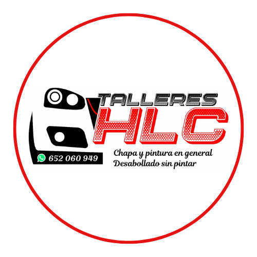 Talleres HLC