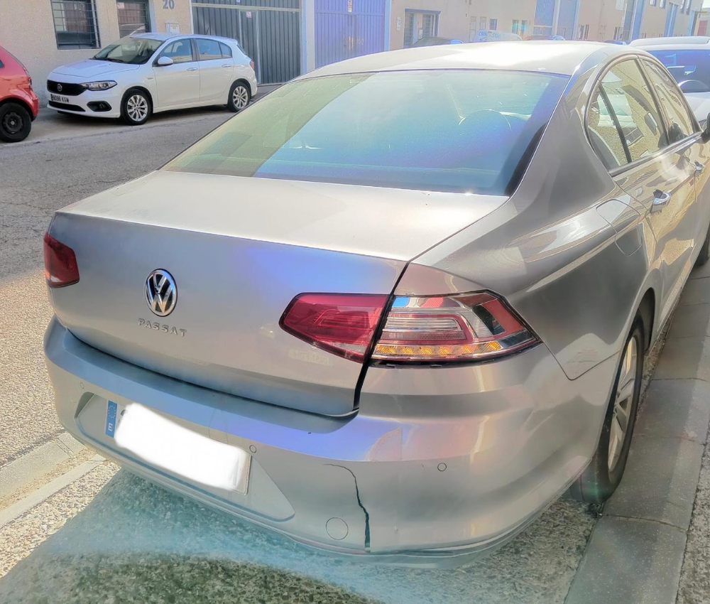 volkswagen1