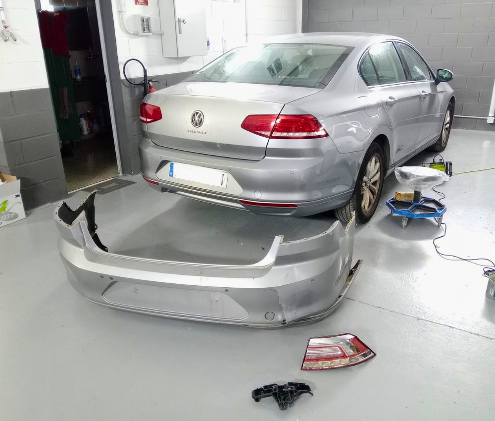 volkswagen9