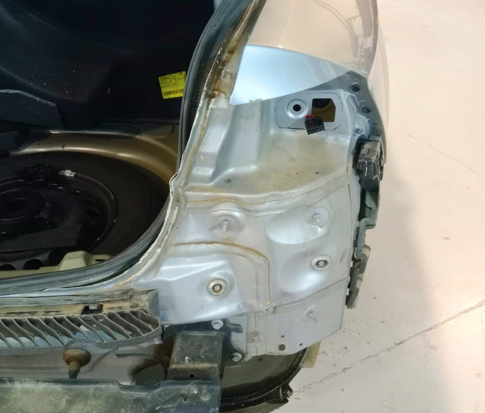 volkswagen 3