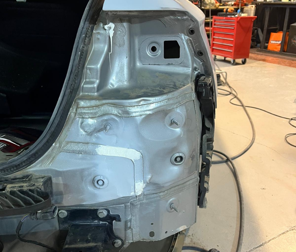volkswagen5