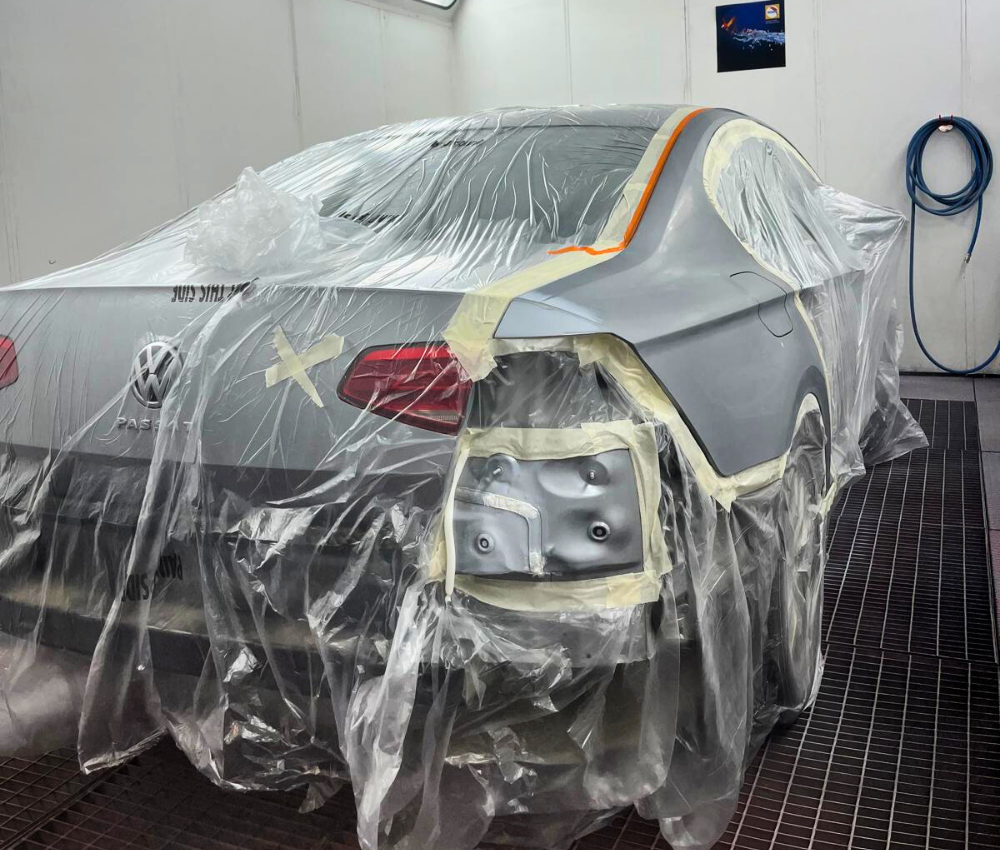 volkswagen6