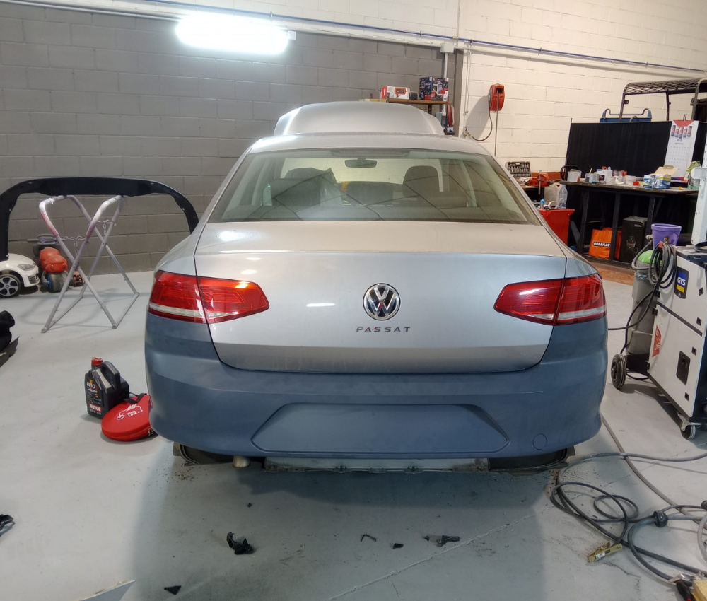 volkswagen7